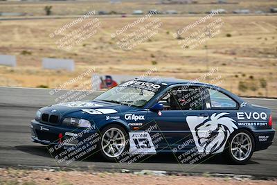 media/Mar-15-2025-Nasa (Sat) [[b78189b945]]/Race Group A/Race/